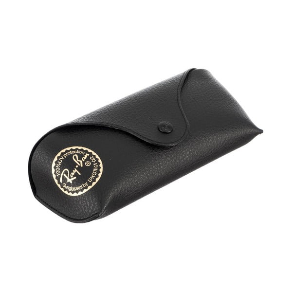 Sluneční brýle Ray-Ban Andy Marine-image-2