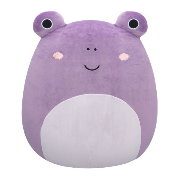 Pluusist mänguasi Philomena - SQUISHMALLOWS