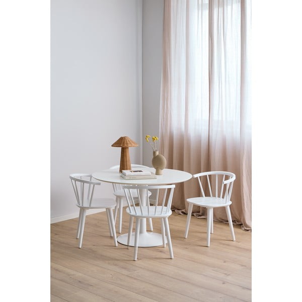 Söögimööbli komplekt Ibiza - Actona-image-1