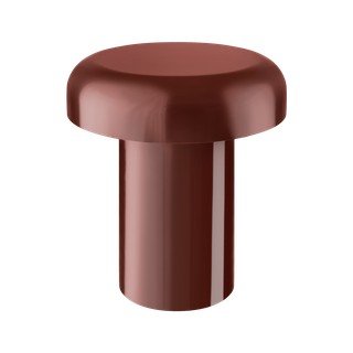 Terasest ümmargune abilaud ø 40 cm Miko - noo.ma