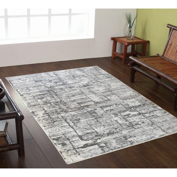Hall vaip 80x150 cm Jaipur - Webtappeti-image-1