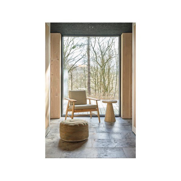 Tumba Vem - Villa Collection-image-3