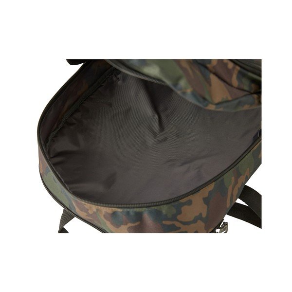 Seljakott Millenial Classic Barry - Caterpillar-image-1