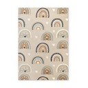 Laste vaip 160x235 cm Bowie - Hanse Home