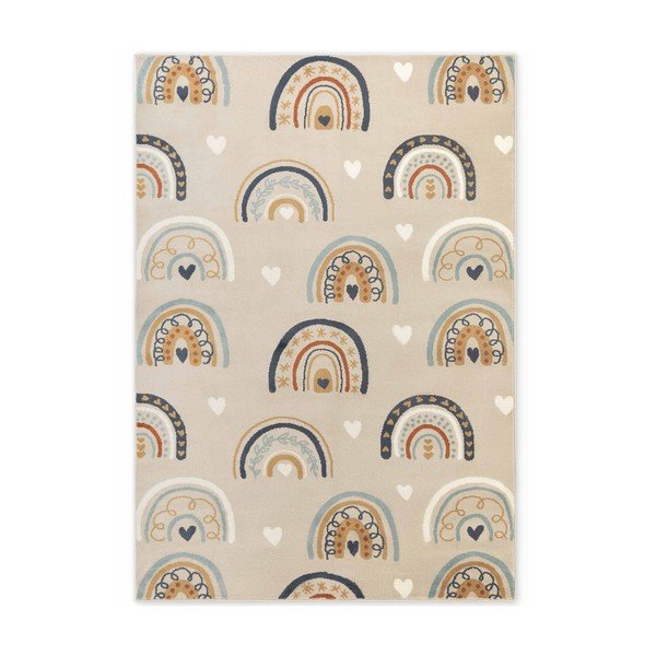 Laste vaip 120x170 cm Bowie - Hanse Home