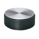 Uksepeatus STOP - Blomus