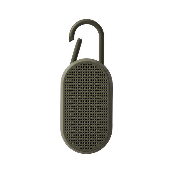 Bluetooth-kõlar Mino T - Lexon-image-4