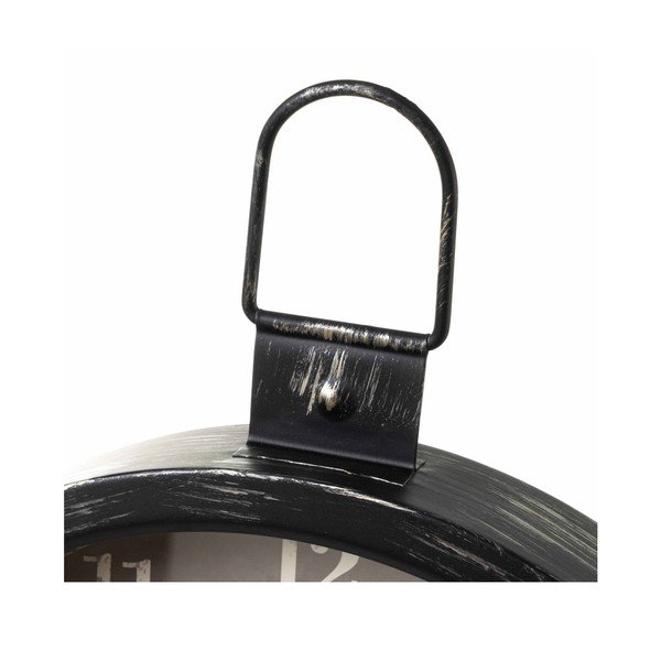 Seinakell ø 38 cm - Casa Selección-image-4