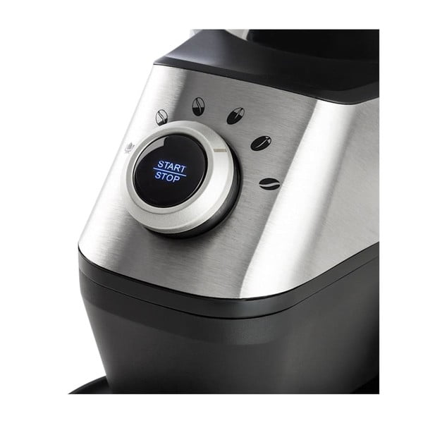 Automaatne kohviveski Triest - Klarstein-image-1