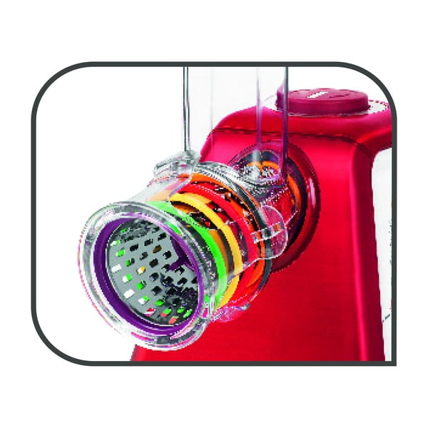 Riiv Fresh Express Max - Tefal-image-4