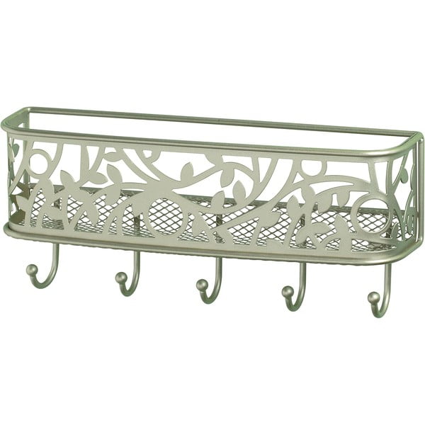 Rippkinnitus koridori jaoks Vine - iDesign-image-2