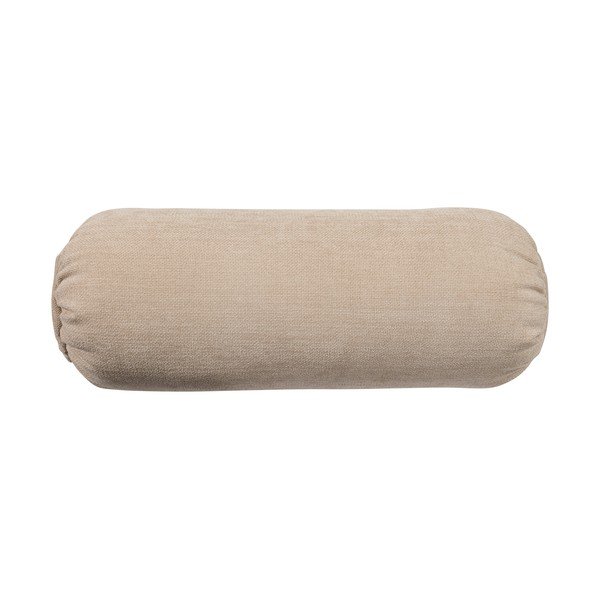 Šenillist dekoratiivpadi 50x23 cm Baggy - WOOOD