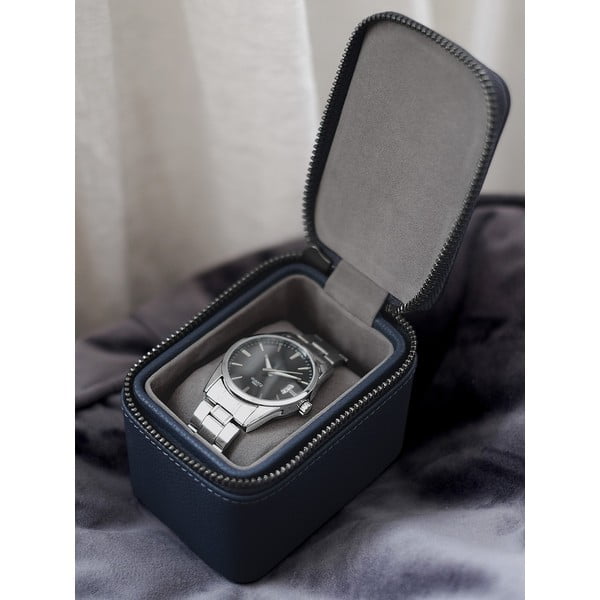 Kellade organisaator Single - Stackers-image-2