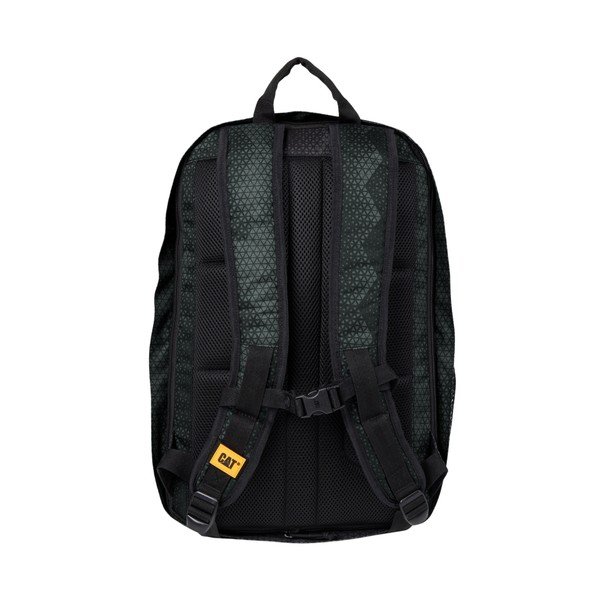 Seljakott Millennial Classic Bennet - Caterpillar-image-3
