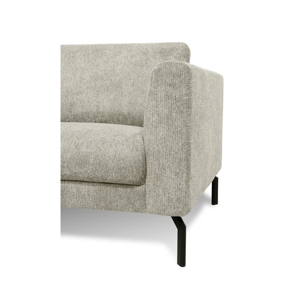 Helehall nurgadiivan (vasak nurk) Gomero - Scandic-image-4