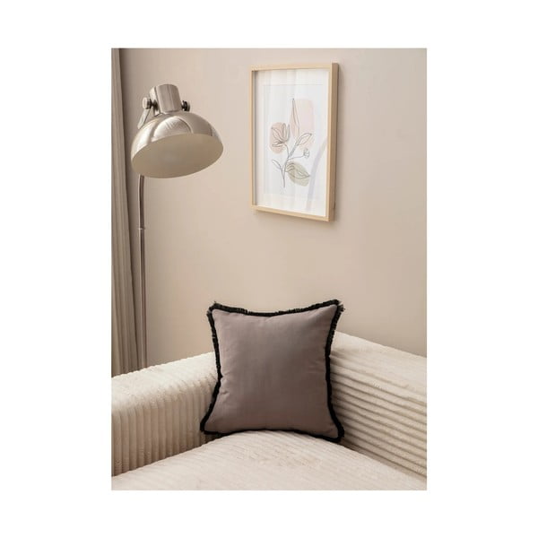 Padjakate 43x43 cm Sacakli - Mioli Decor-image-2