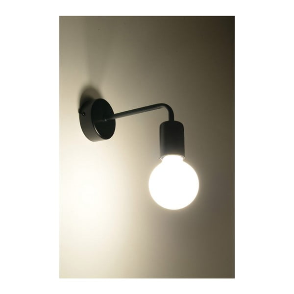 Must seinalamp Donato - Sollux-image-3