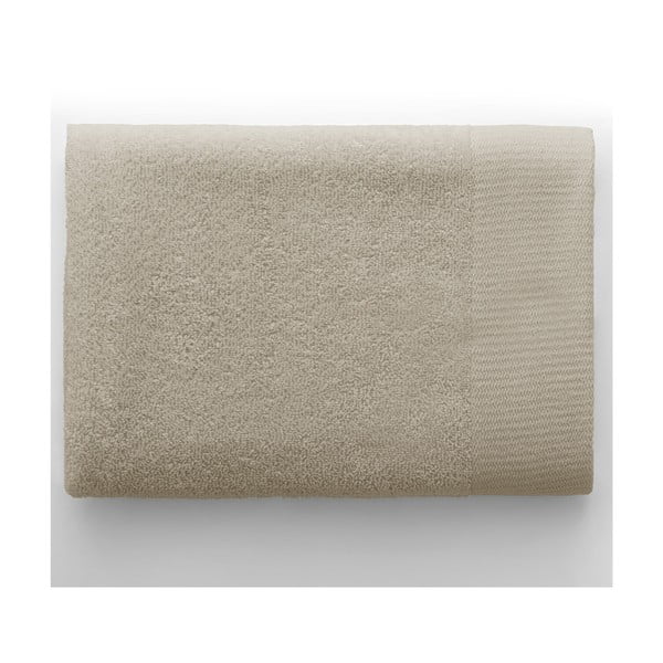 Beež puuvill frotee rätiku ja saunalina komplekt 10 tk Amari – Restilo-image-3