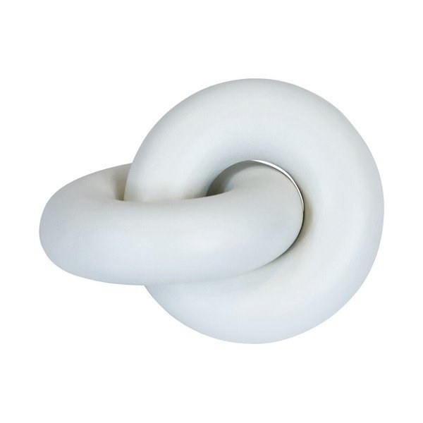 Puidust kujuke (kõrgus 3 cm) Cato - Premier Housewares