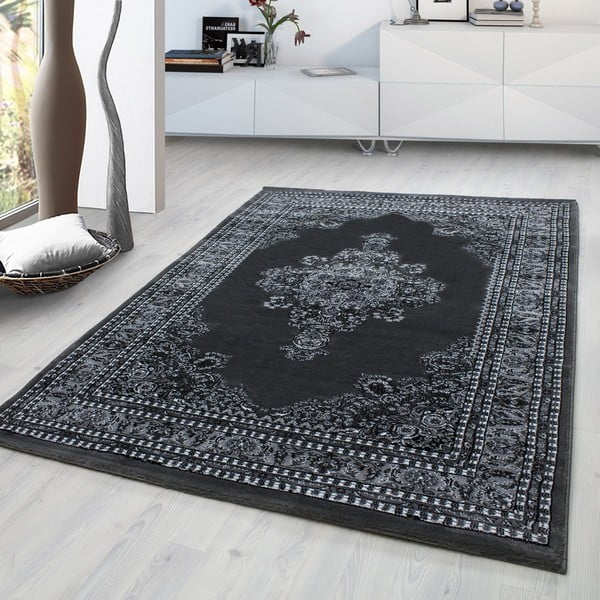 Tumehall vaip 240x340 cm Marrakesh - Ayyildiz Carpets-image-1