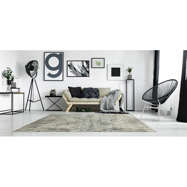 Hall vaip 120x170 cm Soft - FD-image-1