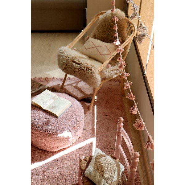 Laste garland Neverending Story - Lorena Canals-image-1