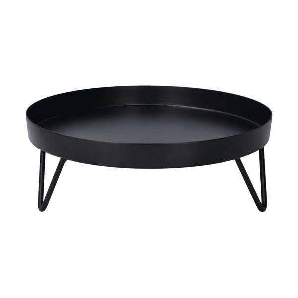 Metallist dekoratiivalus ø 24 cm - Dakls