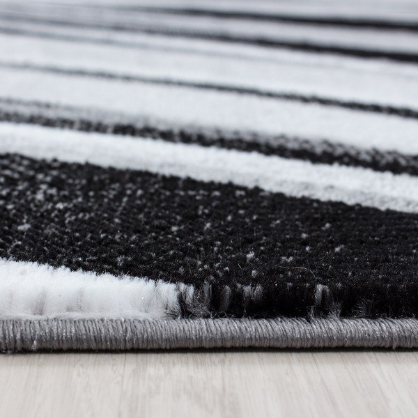 Tumehall vaip 200x290 cm Parma - Ayyildiz Carpets-image-4