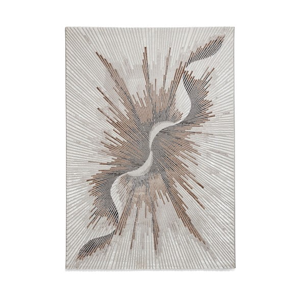 Vaip 120x170 cm Creation - Think Rugs