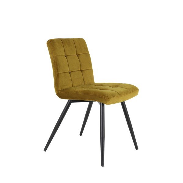 Söögitool Olive - Light & Living