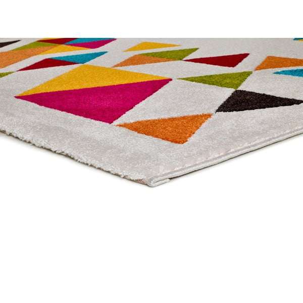 Vaip 80x150 cm Bounty - Universal-image-2