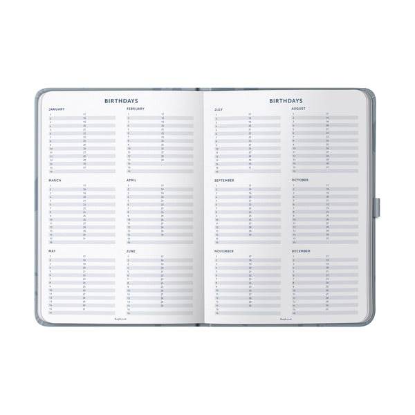 Päevik - Busy B-image-3