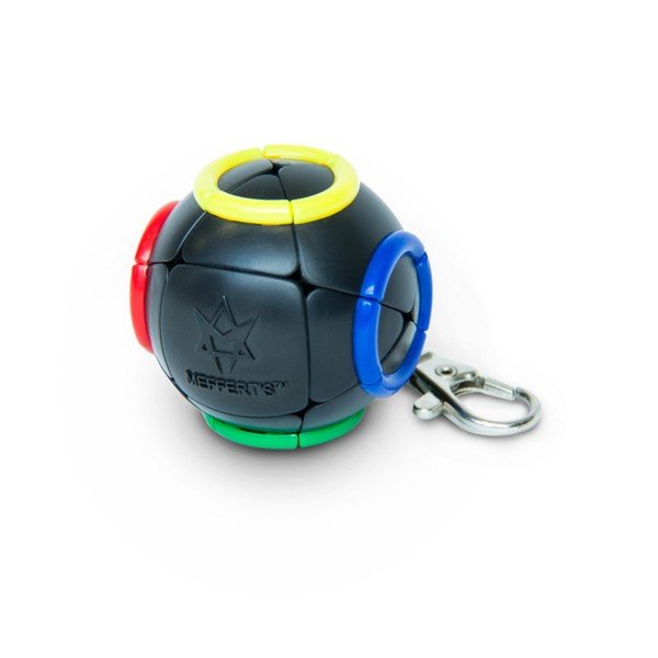 Mõistatus Mini Divers Helmet – RecentToys-image-2