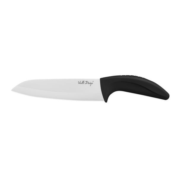 Keramický nůž Chef, 16 cm