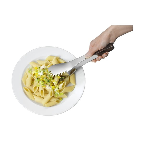 Roostevabast terasest makaronitangid Nuova - WMF-image-2