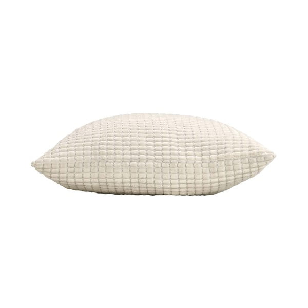 Sametist dekoratiivpadi 45x45 cm Swing - douceur d'intérieur-image-3