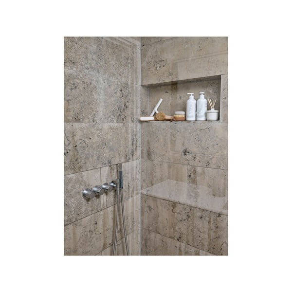 Kannahari Inu – Zone-image-4