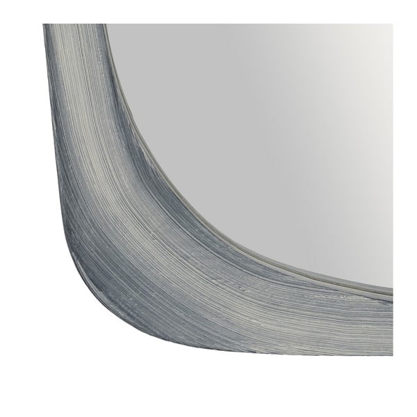 Puidust raamiga seinapeegel 70x175 cm Spejo - Ixia-image-2