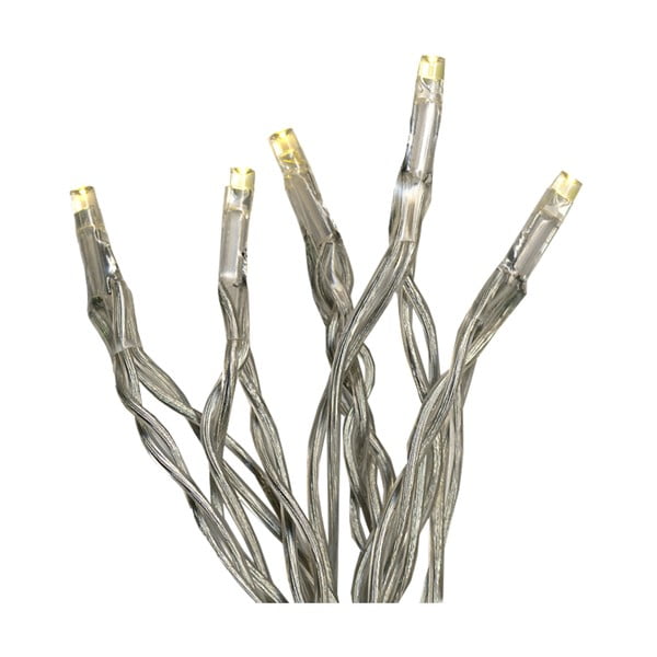 LED valguskett, pikkus 2,1 m Trendlites - Star Trading