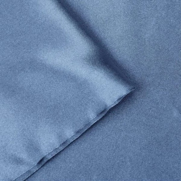 Padjapüürid siidi-satiinisegust, komplektis 2 tk 50x70 cm - Mila Home-image-3