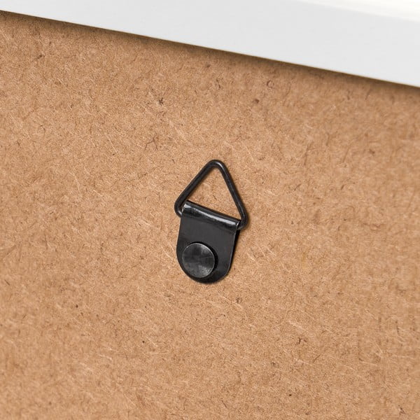 Raamid 2 tk komplektis 22x27 cm - Casa Selección-image-3