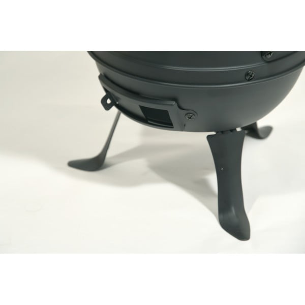 Söegrill Kettle - Cattara-image-3