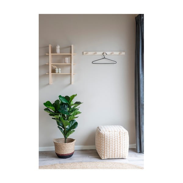 Paplipuust seinakinnitus Abano - House Nordic-image-1