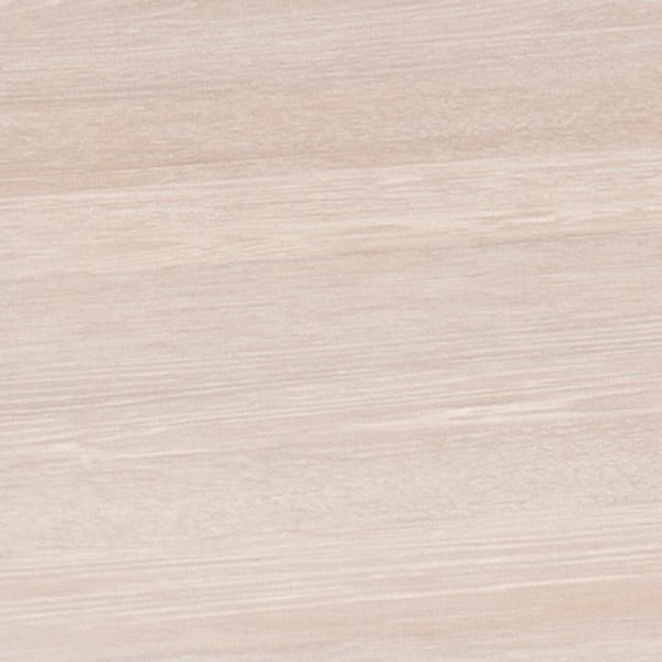 Tammepuust alusega kohvilaud , ⌀ 58 cm Marte - Actona-image-1