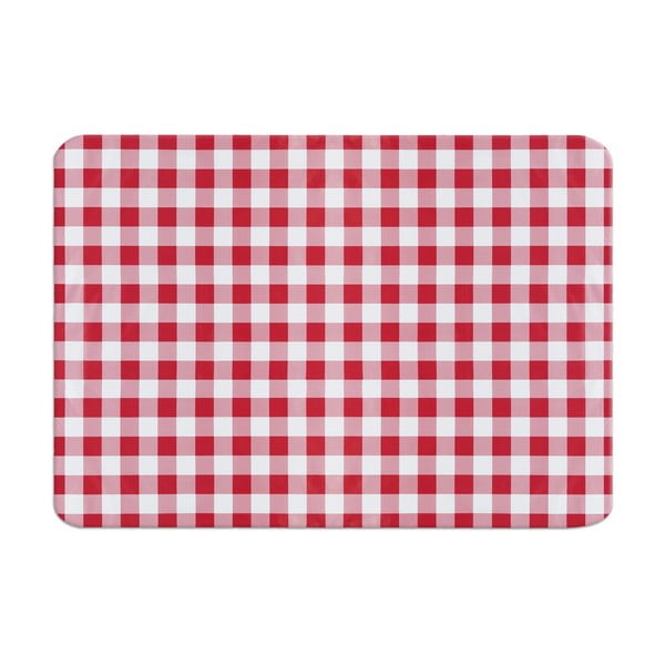Laudlina 180x140 cm Gingham - Maximex-image-2