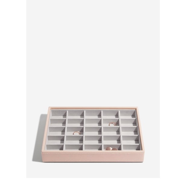 Ehtekarp Classic Set - Stackers-image-4