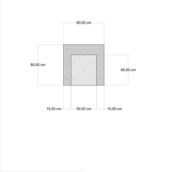 Punane tool Yara - Tomasucci-image-3