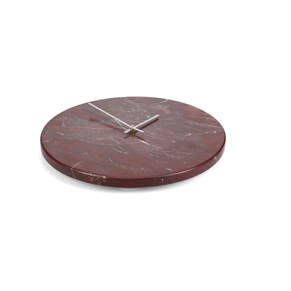 Seinakell ø 35 cm Zone - S|P Collection-image-1