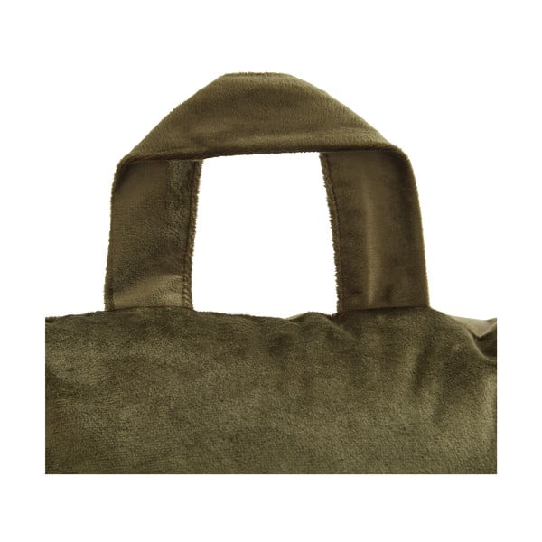 Tugipadi 97x74 cm Kingsley - Catherine Lansfield-image-3