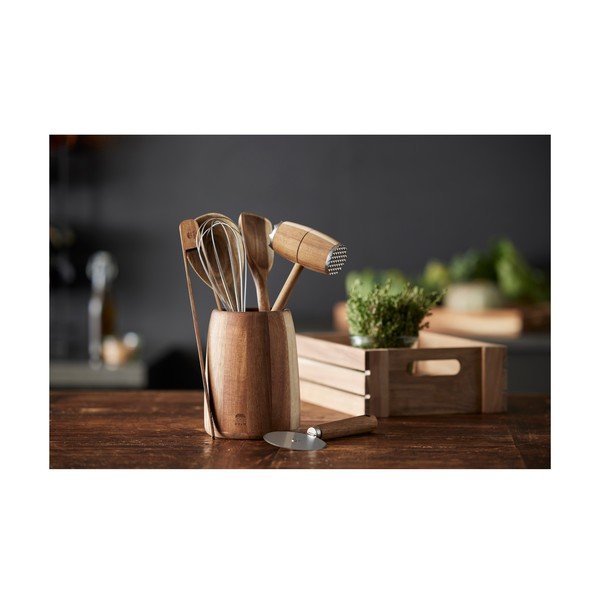 Pitsalõikur - Holm-image-2